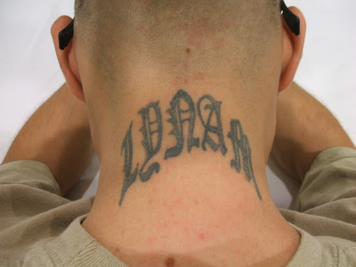 Explore beloved tattoo ideas, creative tattoo ideas in Livonia, available at Ink Blasters Precision Laser Tattoo Removal