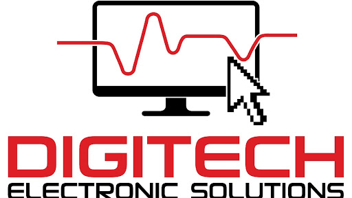 DigiTech Electronic Solutions