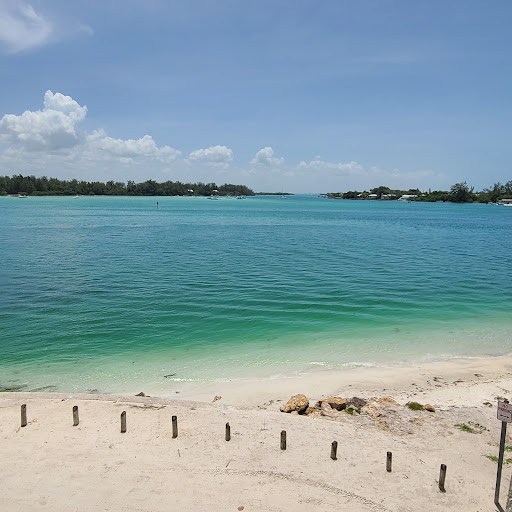 Locksmith «Florida Lock and Key», reviews and photos, 4715 33rd St W, Bradenton, FL 34207, USA