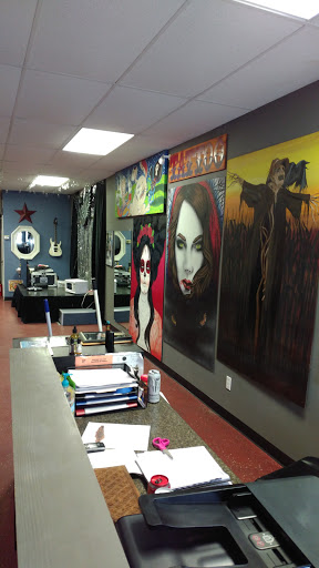 Explore viking ship tattoo ideas, creative tattoo ideas in Columbia, available at Stone Crow Studio LLC Tattoo & Fine Art