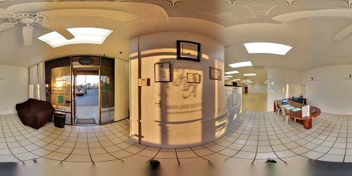 Dance School «Jini Dance Academy», reviews and photos, 5472 Moreno St, Montclair, CA 91763, USA