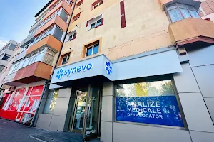 Synevo Crețulescu Pitești image