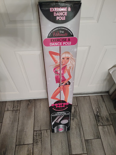 Adult Entertainment Store «Adam & Eve Store», reviews and photos, 1111 Westheimer Rd, Houston, TX 77006, USA