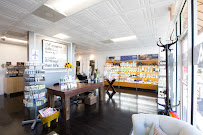 Loft 352 Aveda Salon - Photo 4 - Car repair in Spring Hill, FL, Spring Hill