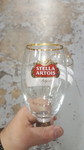 Discount Store «Bargain Hunt», reviews and photos, 1241 N Mt Juliet Rd #106, Mt Juliet, TN 37122, USA