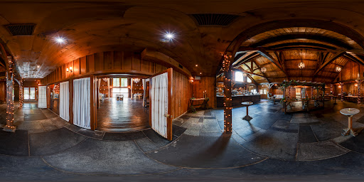 Wedding Venue «The Barns at Wesleyan Hills», reviews and photos, 616 Long Hill Rd, Middletown, CT 06457, USA