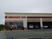Discount Tire - Photo 5 - Car repair in Tulsa, OK, Broken Arrow