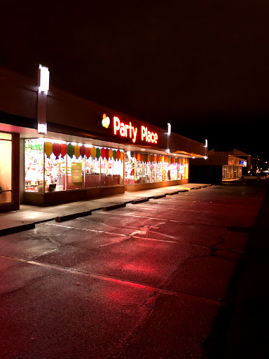 Party Place image 7