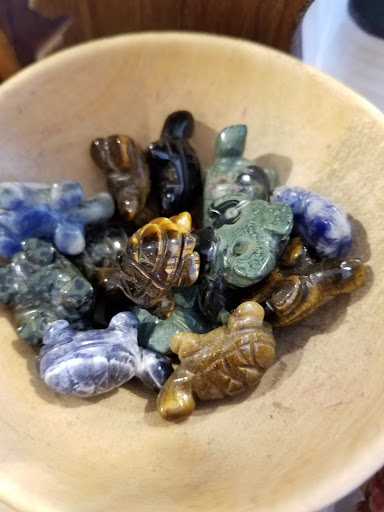 Store «Heartfelt», reviews and photos, 4306 S Upton Ave, Minneapolis, MN 55410, USA