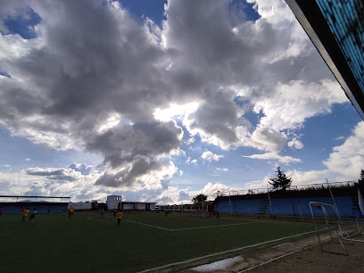 Templo de Santa María de la Asunción - Museo en Ixcateopan de Cuauhtémoc, Guerrero, México