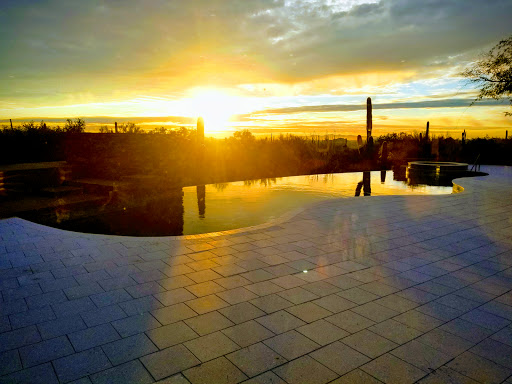 Golf Club «Desert Highlands Golf Club», reviews and photos, 10040 E Happy Valley Rd, Scottsdale, AZ 85255, USA