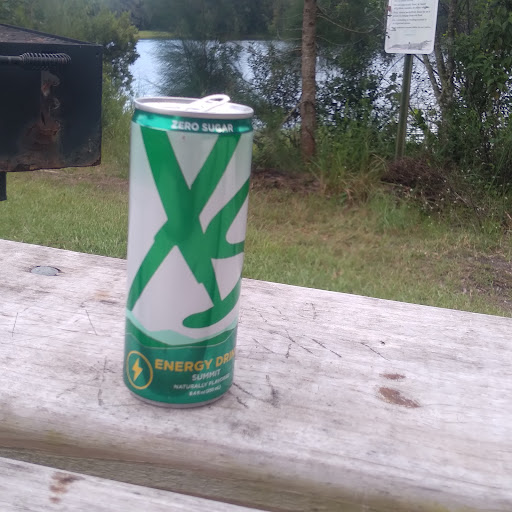 Park «Tree Tops Park», reviews and photos, 3900 SW 100th Ave, Davie, FL 33328, USA