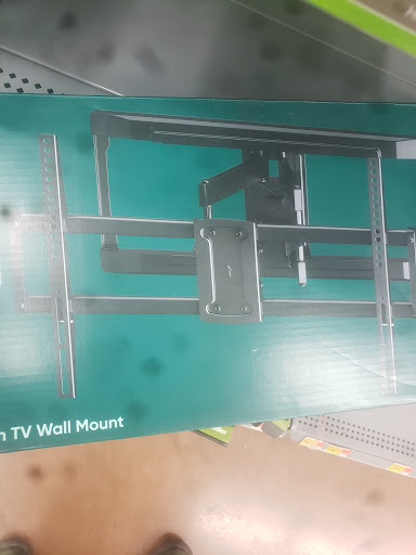 Discount Store «Walmart», reviews and photos, 8350 Shaver Rd, Portage, MI 49024, USA