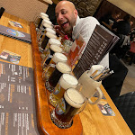 Photo n°4 de l'avis de Weldon.e fait le 27/12/2022 à 10:46 sur le  Eisgrub-Bräu à Mainz