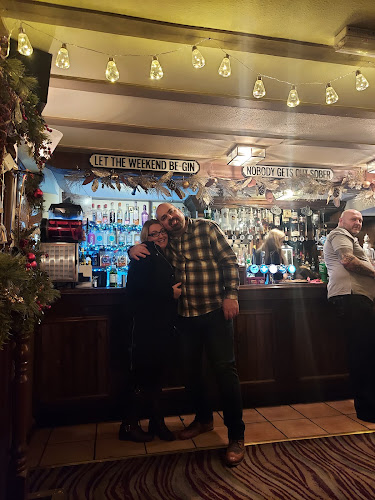 about