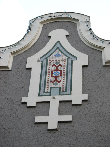 Ballroom «Wonder Ballroom», reviews and photos, 128 NE Russell St, Portland, OR 97212, USA