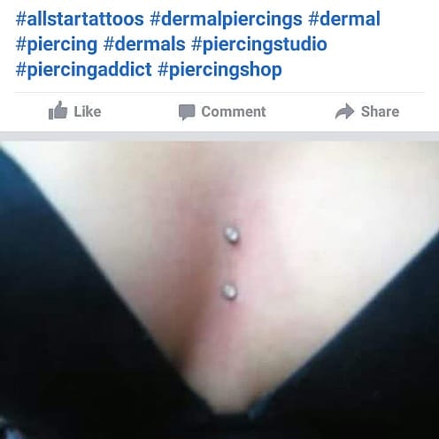 Explore greek tattoo ideas, creative tattoo ideas in Hialeah, available at Allstar Tattoo & Body piercing