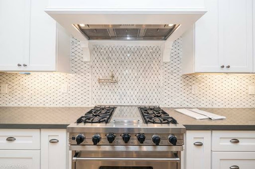 Hardware Store «Tanner Materials Company», reviews and photos, 800 N Arizona Ave, Chandler, AZ 85225, USA