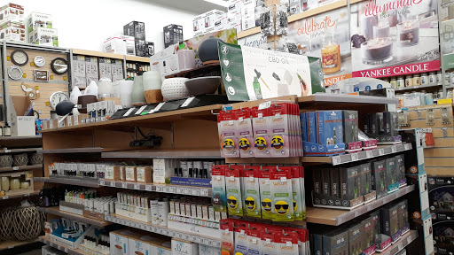 Department Store «Bed Bath & Beyond», reviews and photos, 2800 TX-121, Euless, TX 76039, USA