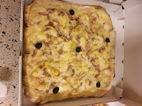 Photos du propriétaire du Pizzeria La Pizza à Nay - n°2