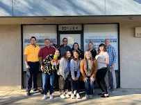 Accident and Sports Injury Clinic, Dr Owens, Chiropractor - Car repair in Roseville, CA, Roseville - Rated 4.9/5