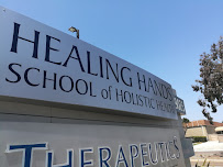 Healing Hands School of Holistic Health - Photo 4 - Car repair in San Diego, CA, San Diego