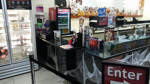 Ice Cream Shop «Cold Stone Creamery», reviews and photos, 3426 Lithia Pinecrest Rd, Valrico, FL 33596, USA