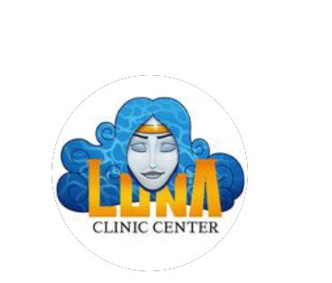 Luna Clinic Center