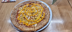 Photo n°65 de Pizza Time® Chelles à Chelles ()