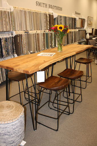 Furniture Store «Regal House Classic Furniture», reviews and photos, 965 Church St, New Bedford, MA 02745, USA