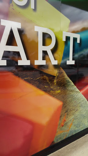 Craft Store «Michaels», reviews and photos, 3994 Clairemont Mesa Blvd, San Diego, CA 92117, USA