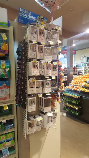 Vons image