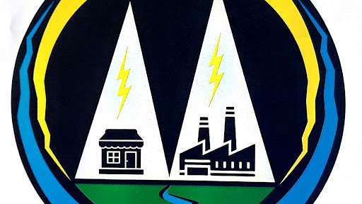 Photo of Stephen Greany Electrician