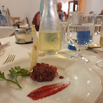 Photo n°1 de l'avis de Hans.e fait le 24/09/2019 à 08:21 sur le  Hotel Posta à Ponte Arche