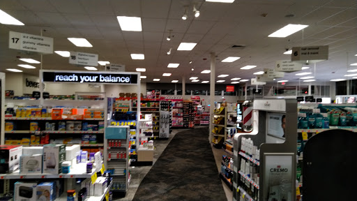 Drug Store «CVS», reviews and photos, 265 Prospect Ave, West Orange, NJ 07052, USA