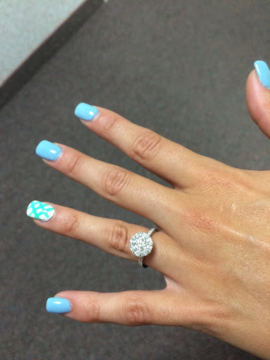 Jeweler «W. Kodak Jewelers», reviews and photos, 275 NJ-10 #242, Succasunna, NJ 07876, USA