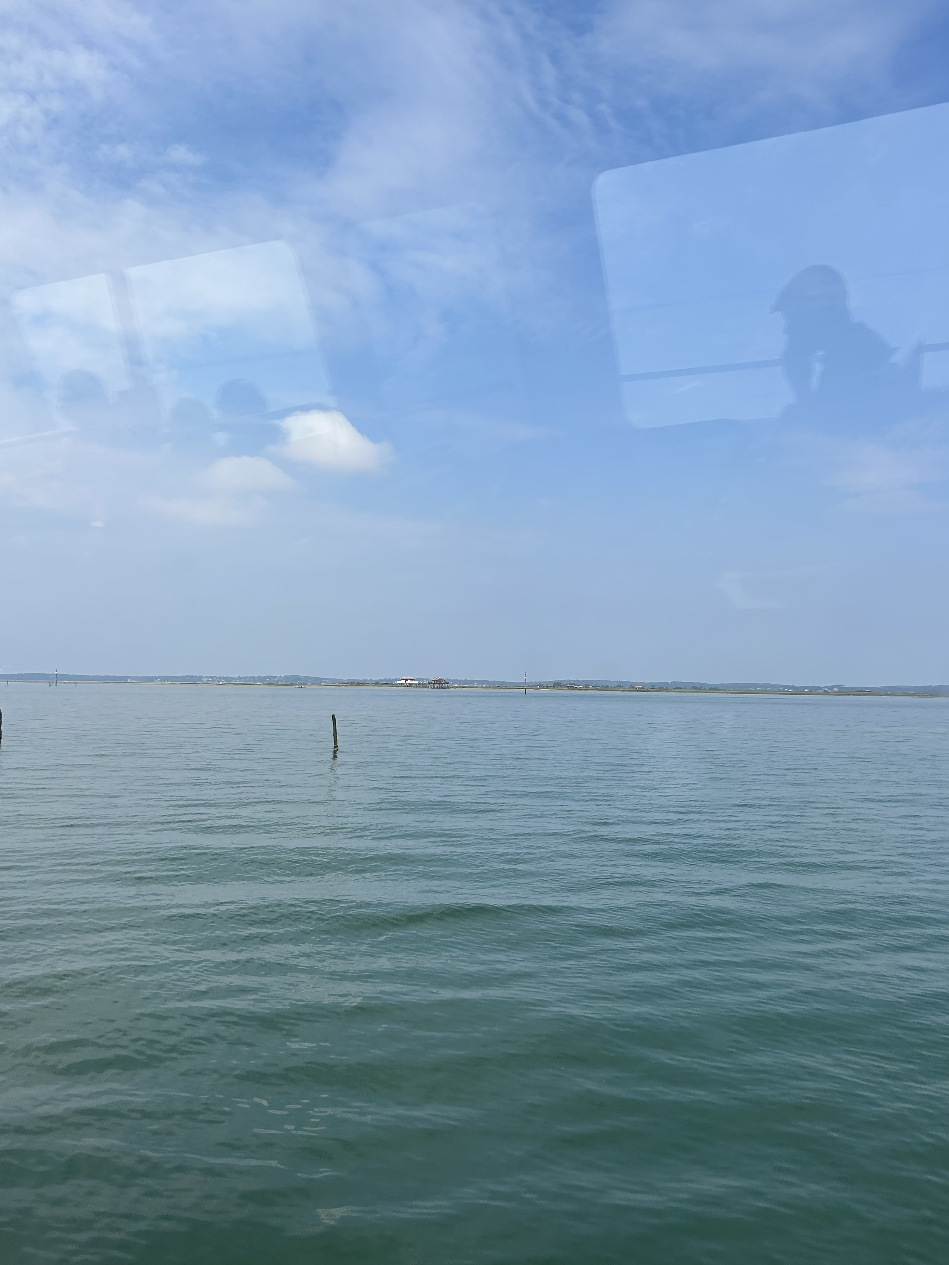 Photo n° 1 de l'avis de Léa.l fait le 23/05/2023 à 16:06