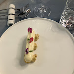 Photo n°9 de l'avis de francesca.e fait le 11/08/2023 à 11:42 sur le  Convì Bistrot à Cava de' Tirreni