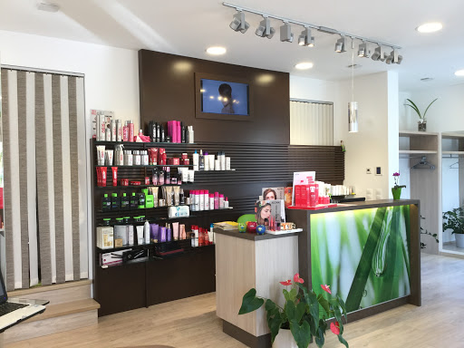 Haarstudio Renate - Friseur In Viehdorf