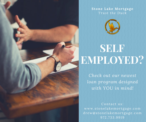 Mortgage Lender «Stone Lake Mortgage», reviews and photos
