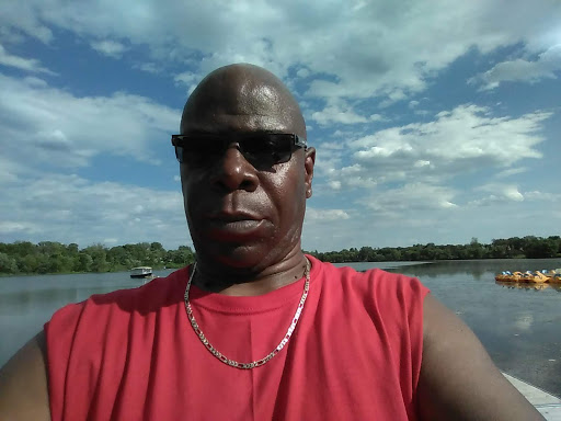 Optometrist «Metro Optics», reviews and photos, 101 5th St E #281, St Paul, MN 55101, USA