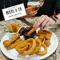 Photos du propriétaire du Restaurant Beers & Co - Valenciennes - n°12