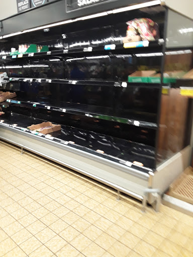 Supermarket «ALDI», reviews and photos, 740 Rte 37 W, Toms River, NJ 08755, USA