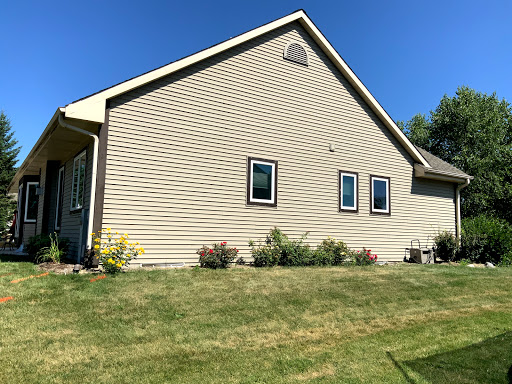 Milestone Xteriors in Mukwonago, Wisconsin