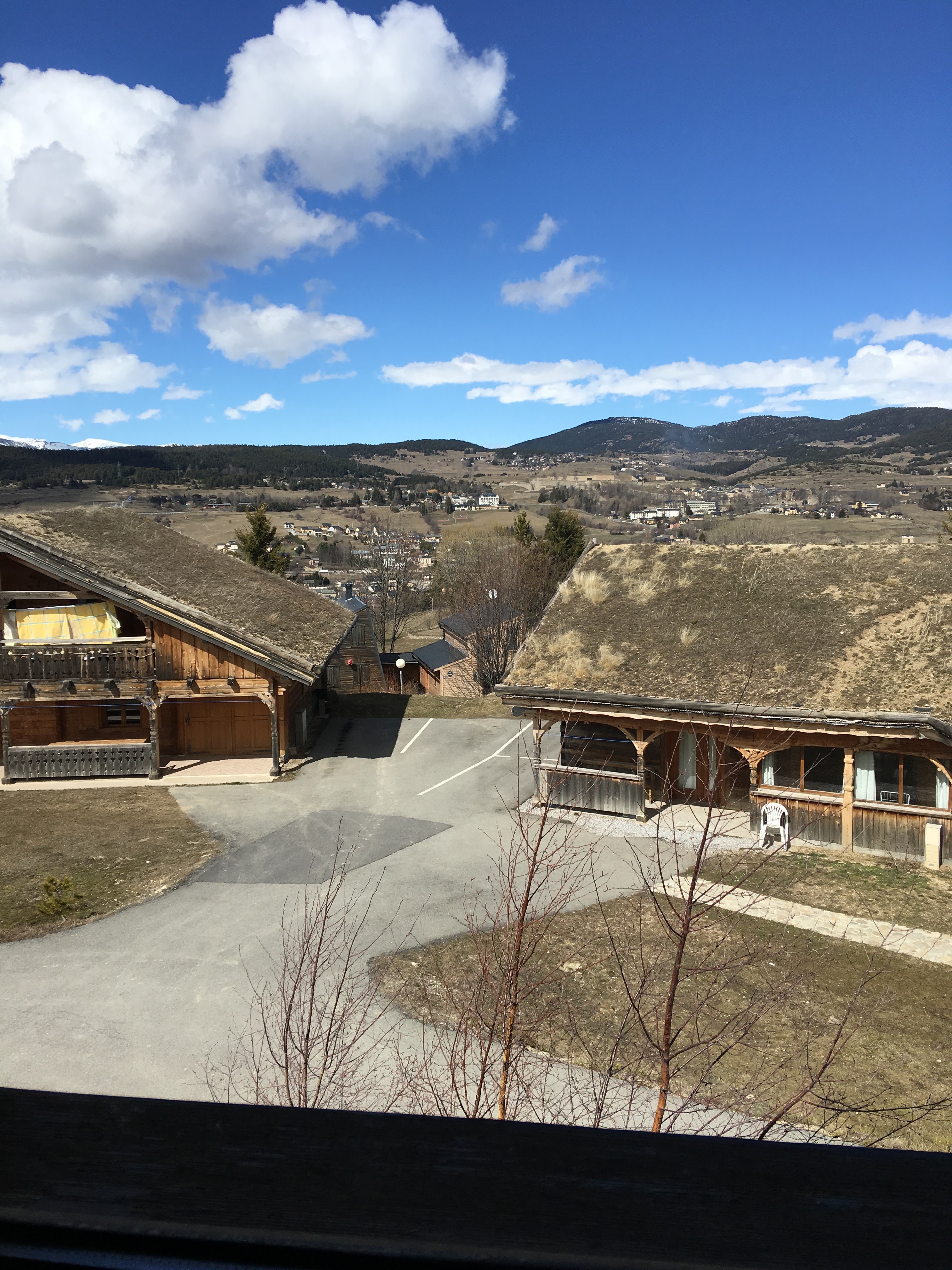 Photo n° 1 de l'avis de T..r fait le 30/03/2018 à 15:52