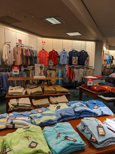 Department Store «Belk», reviews and photos, 1354 Armory Dr, Franklin, VA 23851, USA