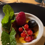 Photo n°2 de l'avis de Alice.a fait le 08/01/2023 à 15:31 sur le  Hotel Pustertalerhof à Kiens