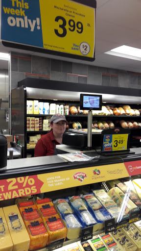 Grocery Store «Hannaford Supermarket», reviews and photos, 630 Lafayette Rd, Hampton, NH 03842, USA