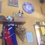 Photo n°3 de l'avis de Balan.l fait le 18/06/2022 à 18:07 sur le  Bracia à San Marcello Piteglio