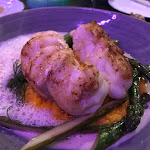 Photo n°3 de l'avis de Irina.h fait le 15/09/2018 à 23:14 sur le  Hotel & Restaurant heyligenstaedt à Giessen